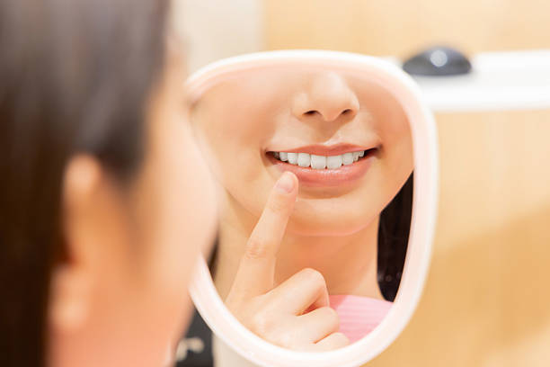 Affordable Invisalign Clear Aligners solutions in Gladeview, FL
